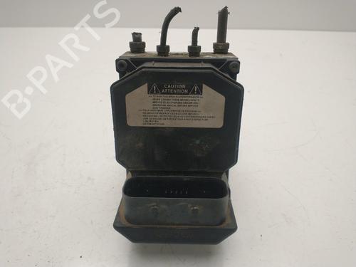 ABS pump TOYOTA COROLLA Estate (_E12_) 2.0 D-4D (CDE120_, CDE120R) | BP30889358M43 