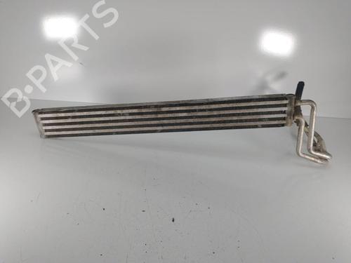 Oliekøler VW TOUAREG (7LA, 7L6, 7L7) 2.5 R5 TDI | BP16270035M33 