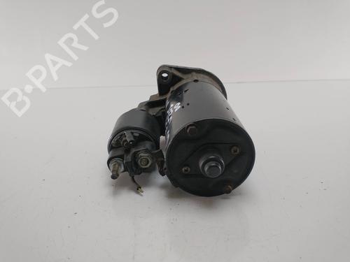 Starter BMW 5 (E39) 520 i | BP8598945M8 