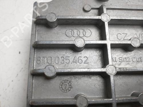 Electronic module AUDI A4 B8 (8K2) | BP15560153M83