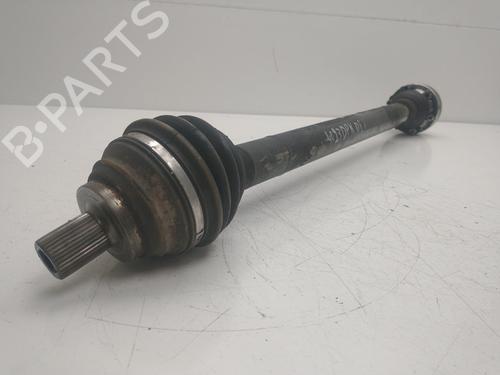 Right front driveshaft VW GOLF V (1K1) | BP33620757M39 - Image 3