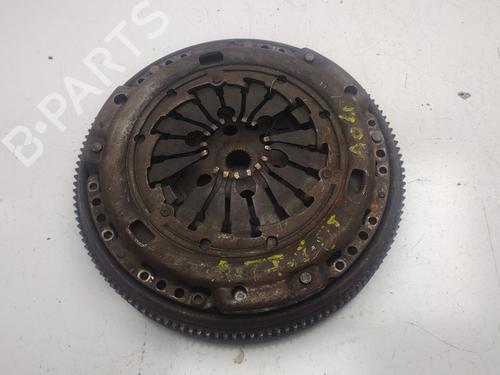 Used Other Other VW GOLF IV Variant (1J5) [1999-2006] 34404658 34404658
