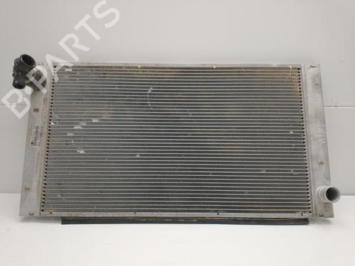 Used Water radiator MINI MINI COUNTRYMAN (R60) One D (90 hp) 30649502