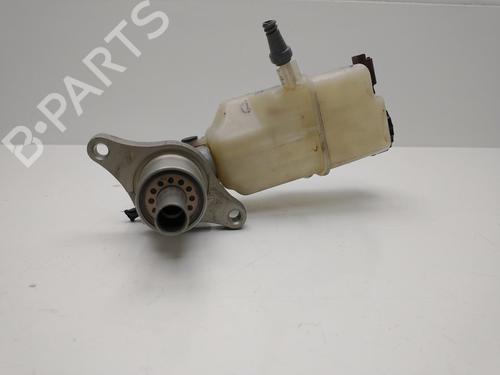 Brake master cylinder KIA CEE'D (JD)  | BP24470075M77 