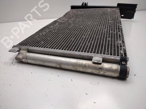 Varmeapparat BMW 1 (F21) 118 d | BP30580138M63 