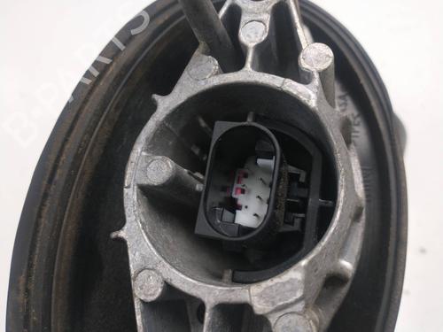 Left mirror MINI MINI (R56)  | BP9311065C26 