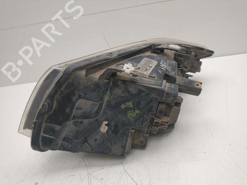 Right headlight BMW 3 (E90) | BP33885955C29 - Image 4