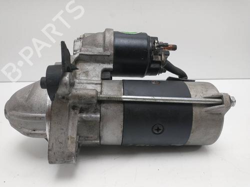 Startmotor BMW 3 (E46) 320 d | BP8216819M8 