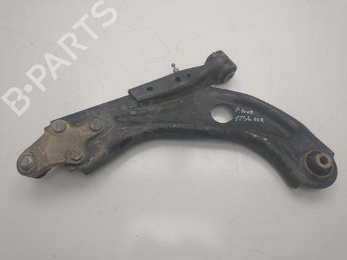 Used Right front suspension arm Right front suspension arm PEUGEOT 5008 II (MC_, MJ_, MR_, M4_) [2016-2026] 32251166 32251166