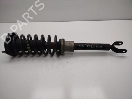 right-front-shock-absorber-mercedes-benz-e-class-w211-2002-2003-2004-2005-2006-2007-2008-2009-30549480 main image
