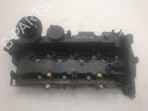 Ventildeckel für BMW 1 (E87) 116 d (116 hp) 32986958