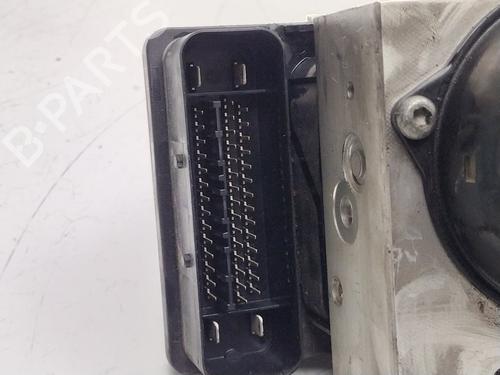 ABS pump MERCEDES-BENZ CLK (C209) CLK 270 CDI (209.316) | BP23534145M43 