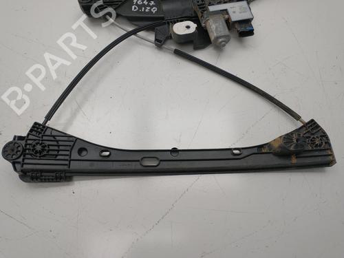 Front left window mechanism CITROËN C4 III (BA_, BB_, BC_) | BP32073864C22 - Image 6