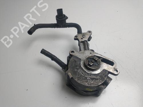 Vacuum pump VW GOLF V (1K1) 1.9 TDI | BP12339888M80 