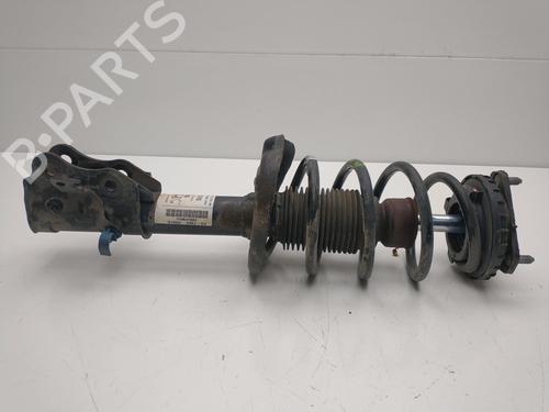 Used Left front shock absorber HONDA CIVIC VIII Hatchback (FN, FK) 2.2 CTDi (FK3) (140 hp) 31841248