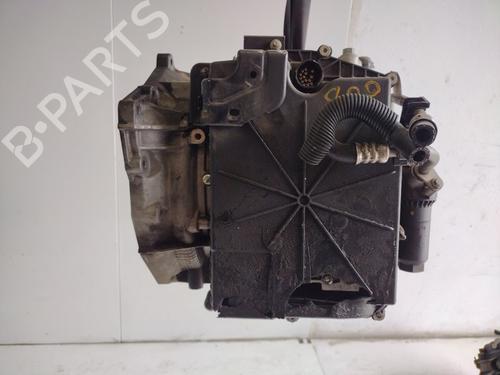 Getriebe für FORD KUGA II (DM2) [2012-2025]  26730414