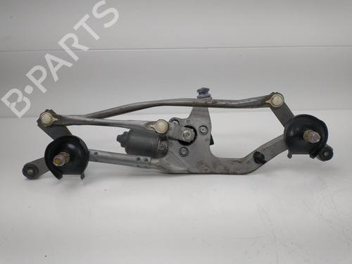 Front wiper motor TOYOTA AURIS (_E18_)  | BP17095094M29 