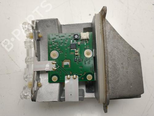 Electronic module BMW 3 (E90)  | BP31946972M83  - Image 5