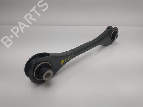 Højre bagtil bærearm VW GOLF VII (5G1, BQ1, BE1, BE2) [2012-2021]  21016739