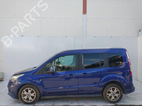 Used Parts FORD TRANSIT CONNECT MPV [2013-2025]  4268286