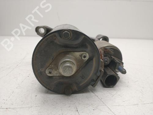 Starter AUDI A4 Allroad B8 (8KH) 2.0 TDI quattro | BP37015364M8 - Image 7