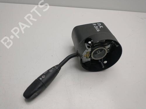 Used Switch MERCEDES-BENZ CLK (C208) [1997-2003]  21376280