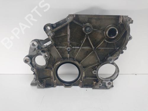 Timing cover BMW 1 (E87) 118 d | BP14157532M123 