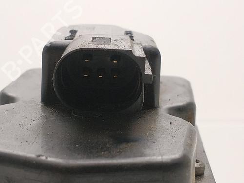 Egr VW PASSAT B6 (3C2) | BP30271780M69