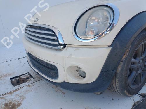 BP30912470C7 main image