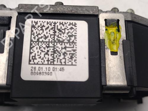 Heater resistor AUDI A5 (8T3)  | BP33673789M108  - Image 5