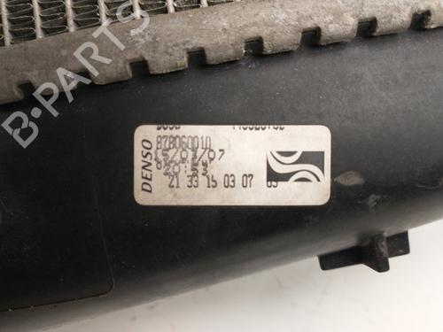Water radiator OPEL CORSA D (S07) 1.3 CDTI (L08, L68) | BP33698366M31 - Image 6