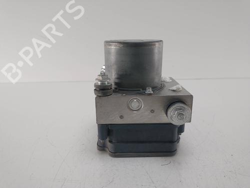 ABS pump VW POLO V (6R1, 6C1)  | BP9501485M43 