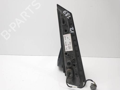 Left mirror FORD C-MAX (DM2)  | BP8214663C26 