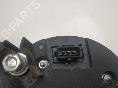 Alternator BMW 5 Touring (E39) 530 d | BP21080527M7 