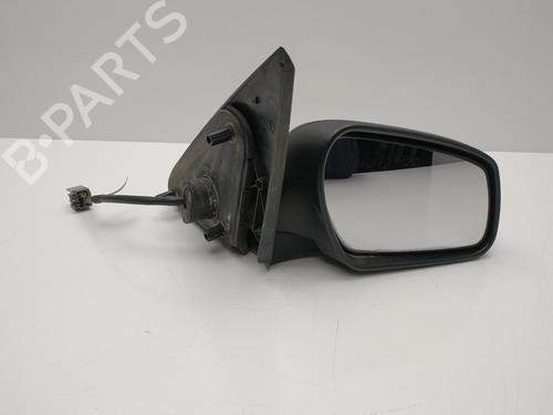 Bakspejl Højre FORD MONDEO III Saloon (B4Y) [2000-2007]  24145294