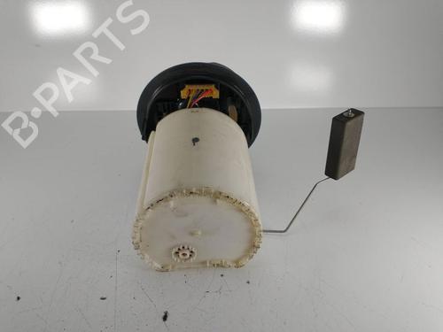 Fuel pump PEUGEOT 208 I (CA_, CC_) 1.6 BlueHDi 100 | BP16030554M76 