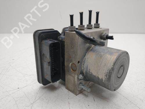 Used ABS pump ABS pump VW CADDY V MPV (SBB, SBJ) [2020-2026] 34245907 34245907