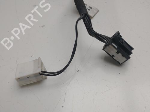 Ryggespeil høyre MERCEDES-BENZ E-CLASS T-Model (S212)  | BP30043790C27