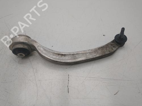 Left front suspension arm AUDI A4 B7 (8EC) 2.0 TDI 16V | BP36142807M12 - Image 5