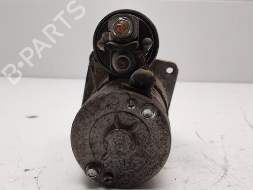 Starter FIAT 500 (312_) 1.4 (312AXC1B, 312CXC1B) | BP30615997M8  - Image 6