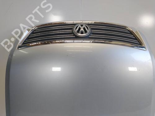 Panser VW PHAETON (3D1, 3D2, 3D3, 3D4, 3D6, 3D7, 3D8, 3D9)  | BP21016729C1 