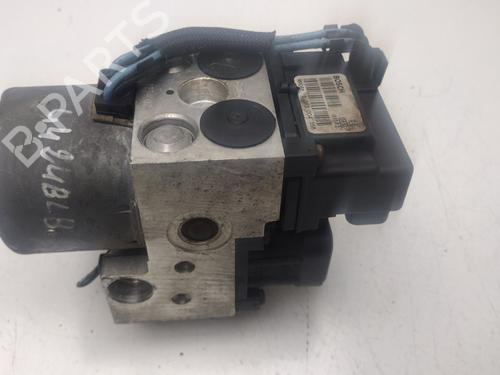 Used ABS pump ABS pump HONDA ACCORD VI (CK, CG, CH, CF, CL) 2.0 i (CG9) (147 hp) 35955155 35955155