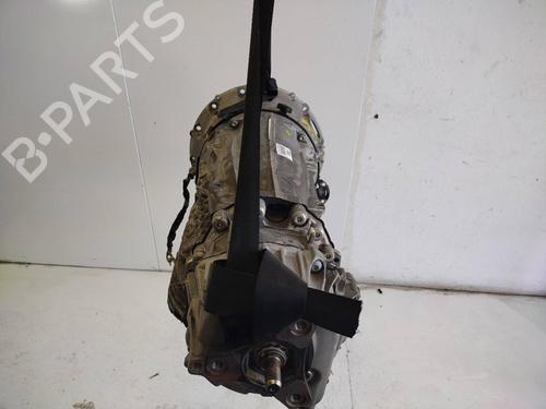 Gearbox MERCEDES-BENZ GLC (X253) 250 d 4-matic (253.909) | BP19274893M3 