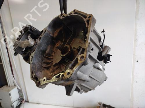 Gearbox OPEL ASTRA H (A04)  | BP28054678M3 