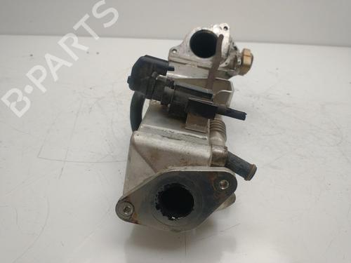 Egr BMW 3 Touring (E91) 320 d | BP39597724M69 - Image 4