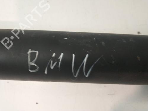 Driveshaft BMW 3 (E90) 316 d | BP31752851M37