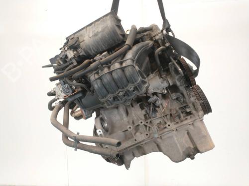 Engine SUZUKI SWIFT III (MZ, EZ)  | BP9843224M1 
