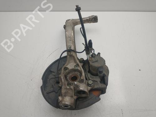 Right front steering knuckle AUDI A4 B7 (8EC) 2.0 TDI 16V | BP38050295M26 - Image 4