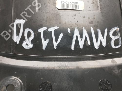 Instrument cluster BMW 1 (E87)  | BP30498622C47 