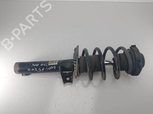 Left front shock absorber AUDI A3 (8P1) 2.0 FSI | BP11397690M16 